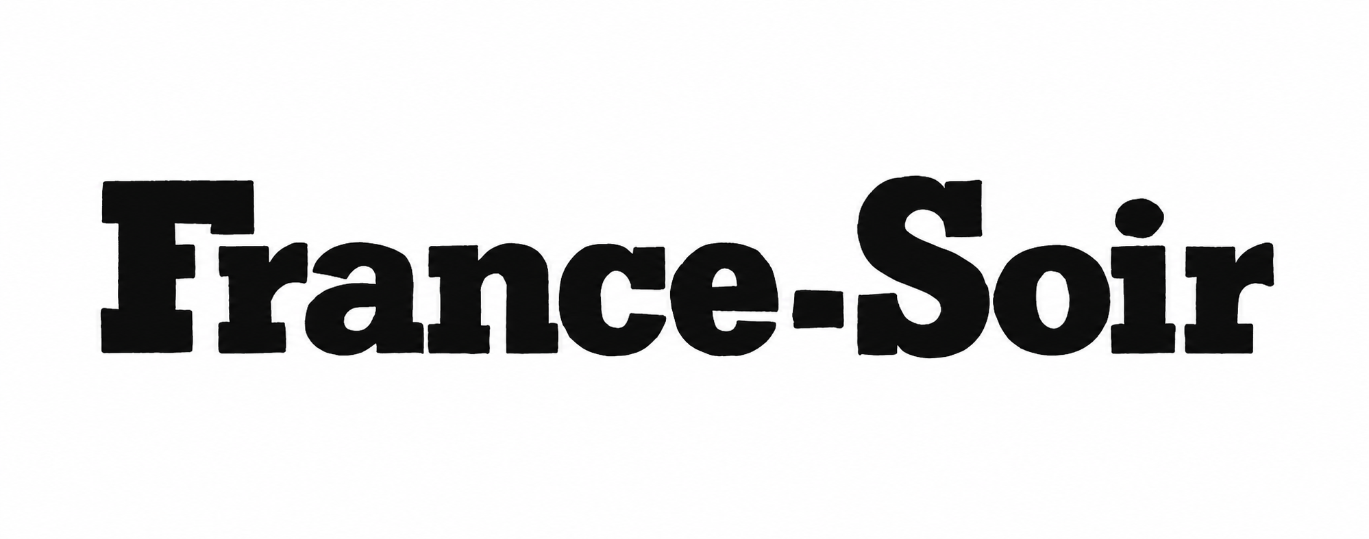 France-Soir